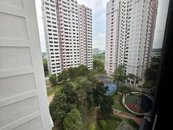 Blk 688C Choa Chu Kang Crescent (Choa Chu Kang), HDB 5 Rooms #458478651